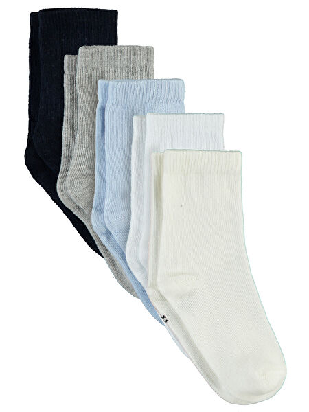 Civil Boys Erkek Çocuk Çorap