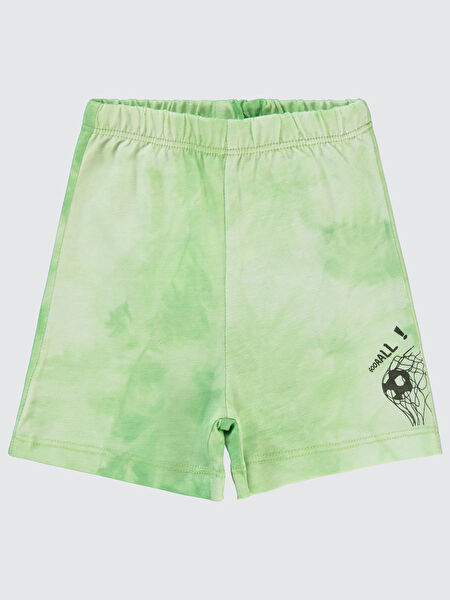 Civil Baby Bebek Pantolon, Şort