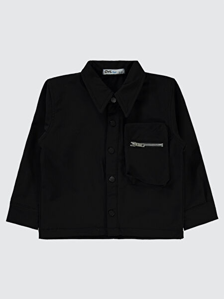 Civil Boys Erkek Çocuk Ceket