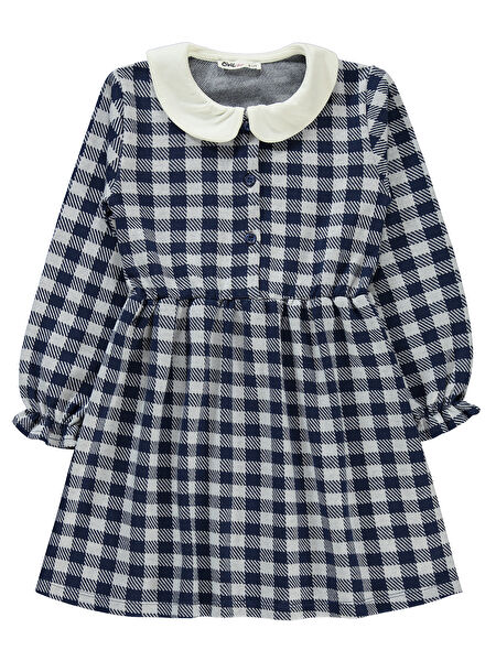 Civil Girls Kız Çocuk Elbise