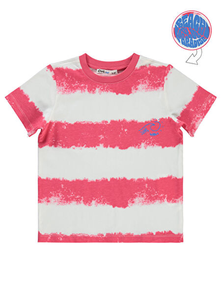 Civil Boys Bebek Pijama, Pijama Takımı