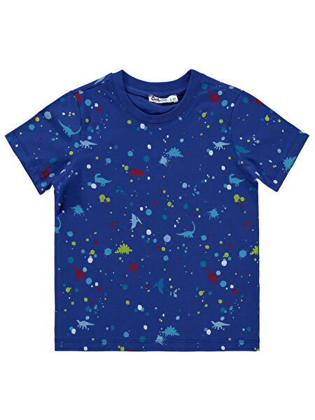 Civil Boys Bebek Pijama, Pijama Takımı