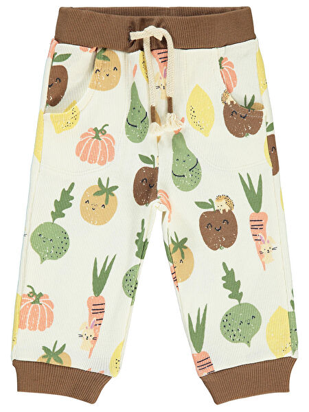 Civil Baby Bebek Pantolon, Şort