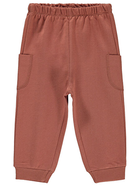 Civil Baby Bebek Pantolon, Şort