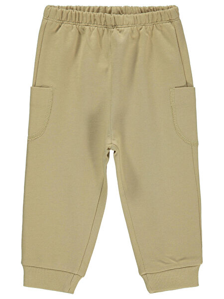 Civil Baby Bebek Pantolon, Şort