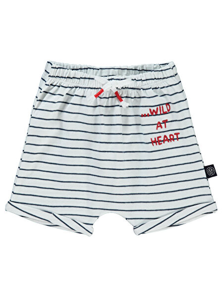 Civil Baby Bebek Pantolon, Şort