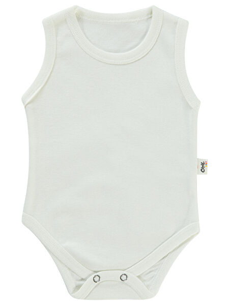 Civil Baby Body, Zıbın