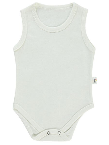 Civil Baby Body, Zıbın