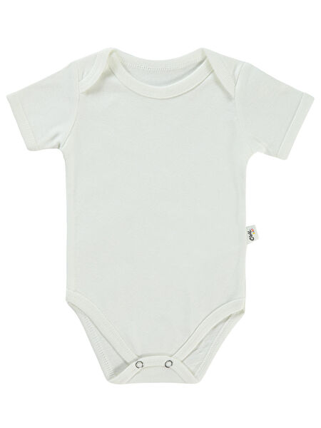 Civil Baby Body, Zıbın