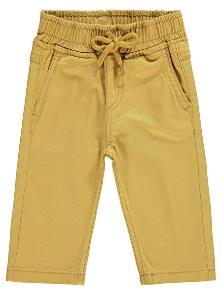 Civil Baby Bebek Pantolon, Şort