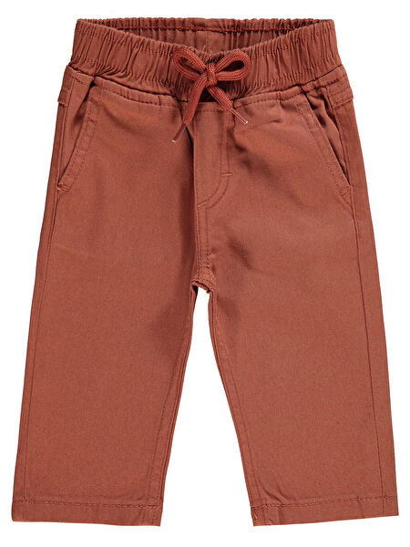 Civil Baby Bebek Pantolon, Şort