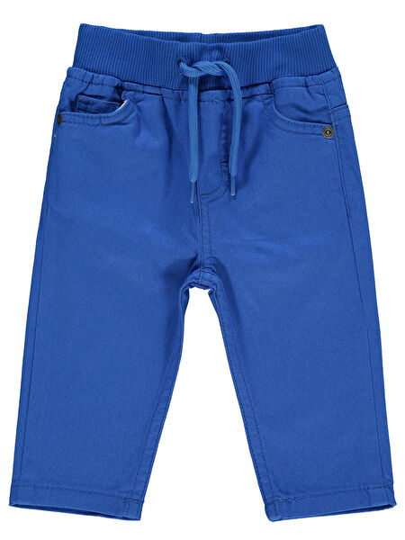 Civil Baby Bebek Pantolon, Şort