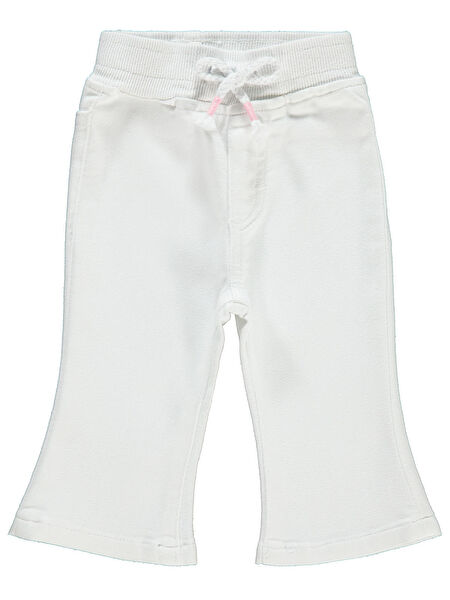 Civil Baby Bebek Pantolon, Şort