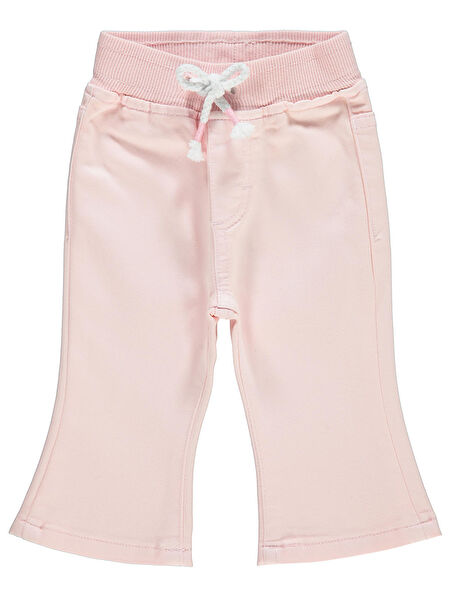 Civil Baby Bebek Pantolon, Şort