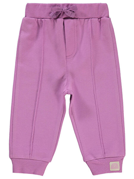 Civil Baby Bebek Pantolon, Şort