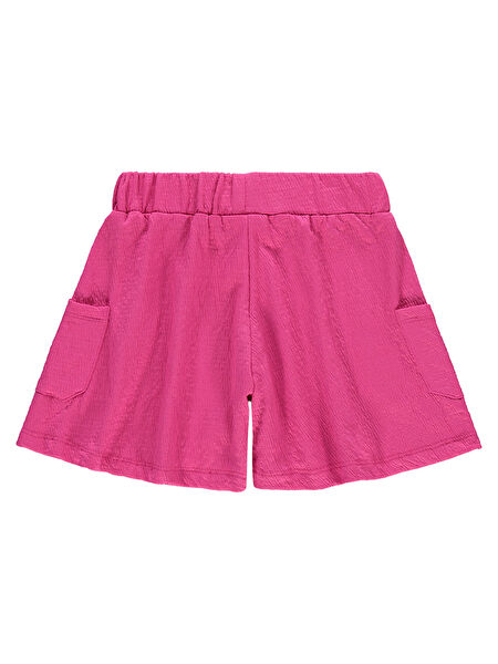 Civil Girls Kız Çocuk Etek