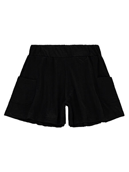 Civil Girls Kız Çocuk Etek