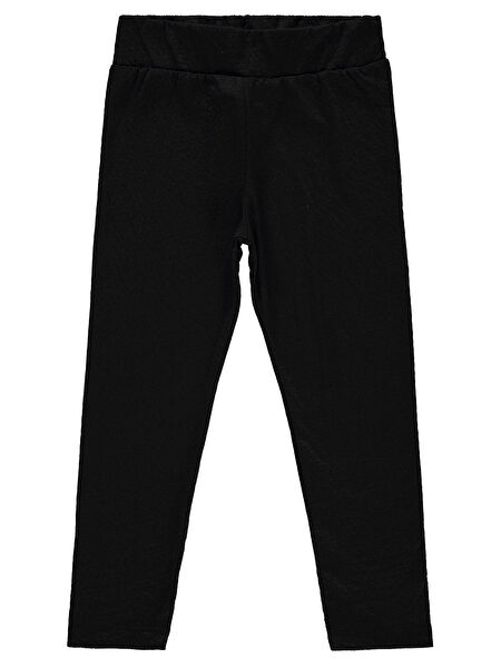 Civil Girls Kız Çocuk Tayt