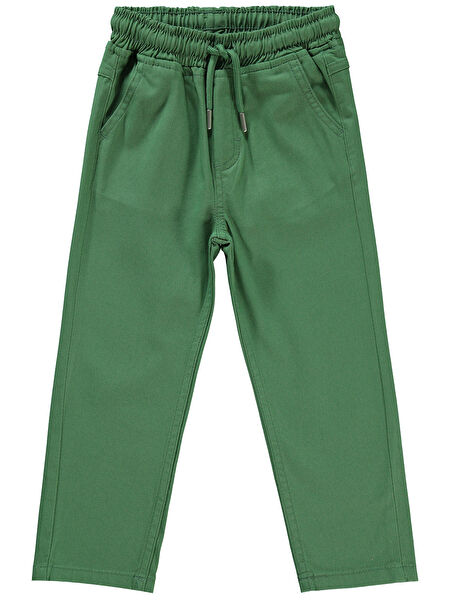 Civil Boys Erkek Çocuk Pantolon