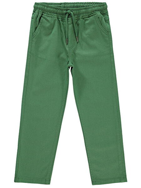 Civil Boys Erkek Çocuk Pantolon