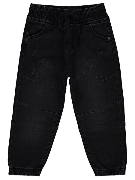 Civil Boys Erkek Çocuk Pantolon
