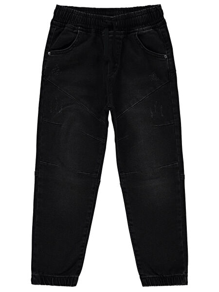 Civil Boys Erkek Çocuk Pantolon