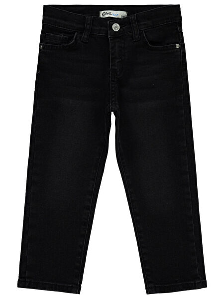 Civil Boys Erkek Çocuk Pantolon