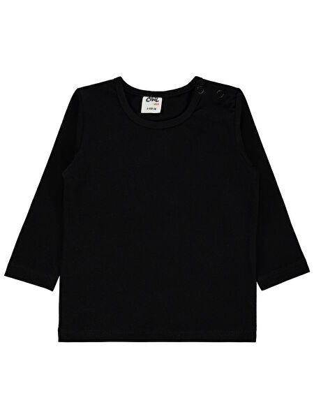 Civil Baby Bebek Sweatshirt