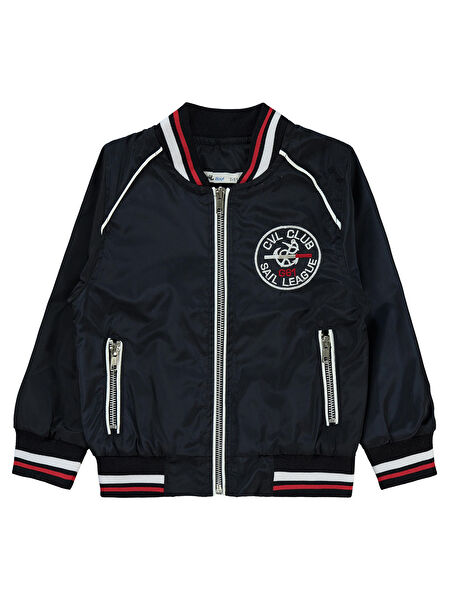 Civil Boys Erkek Çocuk Ceket