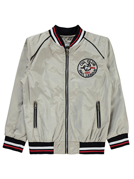 Civil Boys Erkek Çocuk Ceket