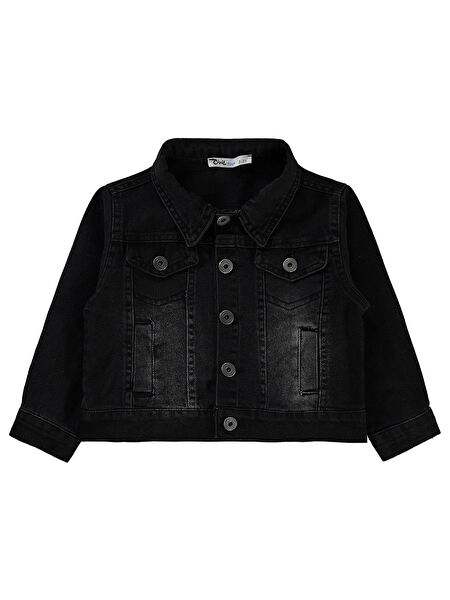 Civil Boys Erkek Çocuk Ceket