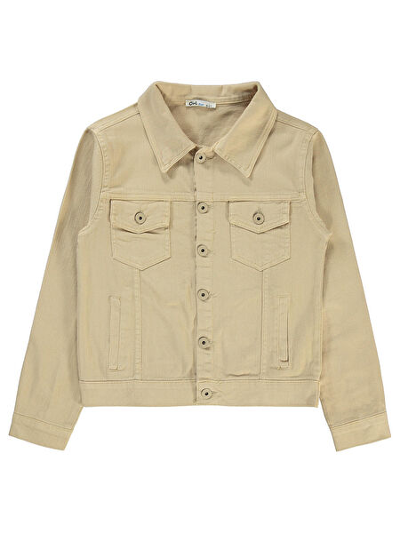 Civil Boys Erkek Çocuk Ceket