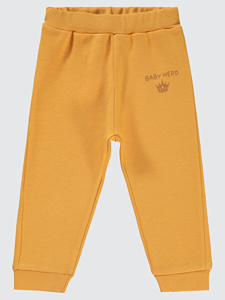 Civil Baby Bebek Pantolon, Şort