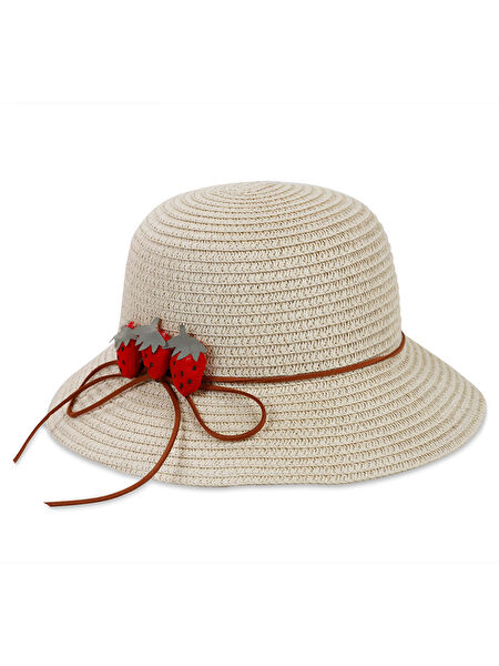 Kitti Bebek Şapka, Bere, Kulaklık