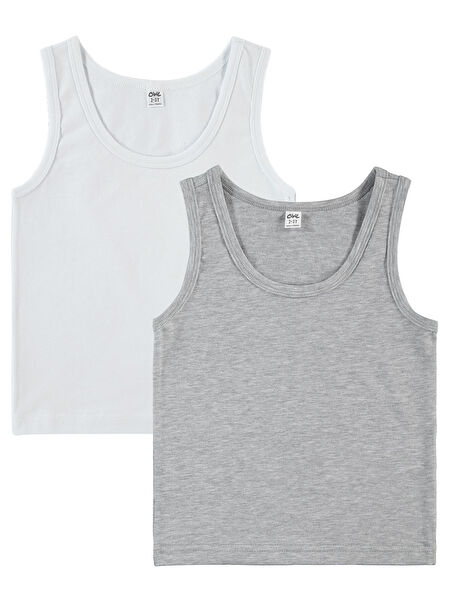 Civil Boys Erkek Çocuk İç Çamaşırı