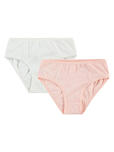 Civil Girls Kız Çocuk Atlet, Fanila