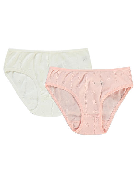 Civil Girls Kız Çocuk Atlet, Fanila