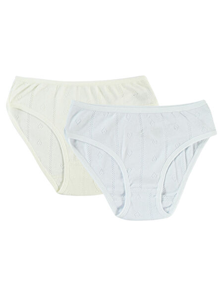 Civil Girls Kız Çocuk Atlet, Fanila