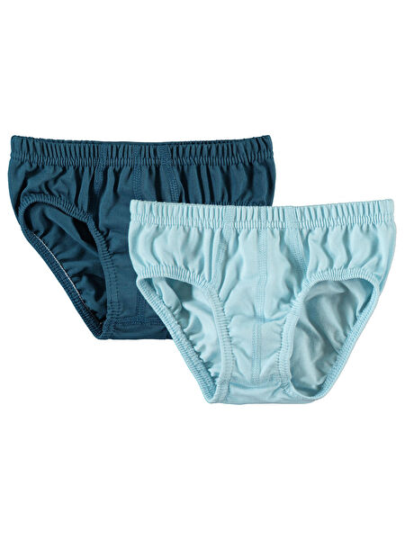 Civil Boys Erkek Çocuk İç Çamaşırı