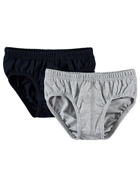 Civil Boys Erkek Çocuk İç Çamaşırı