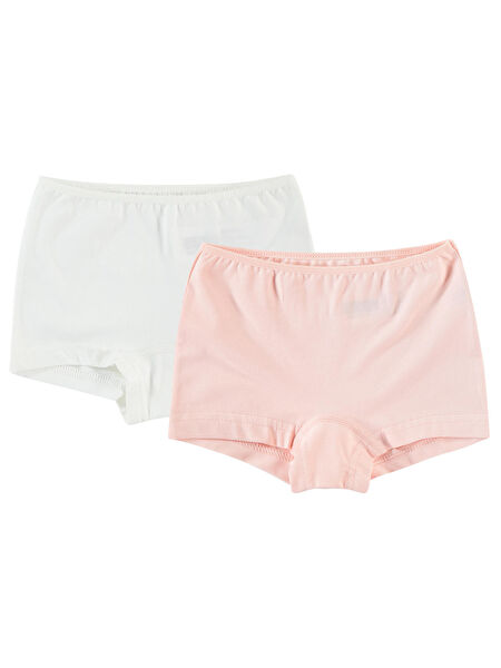 Civil Girls Kız Çocuk Atlet, Fanila