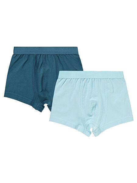 Civil Boys Erkek Çocuk İç Çamaşırı