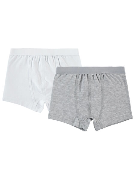 Civil Boys Erkek Çocuk İç Çamaşırı