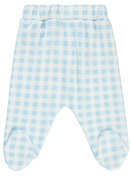 Civil Baby Bebek Pantolon, Şort