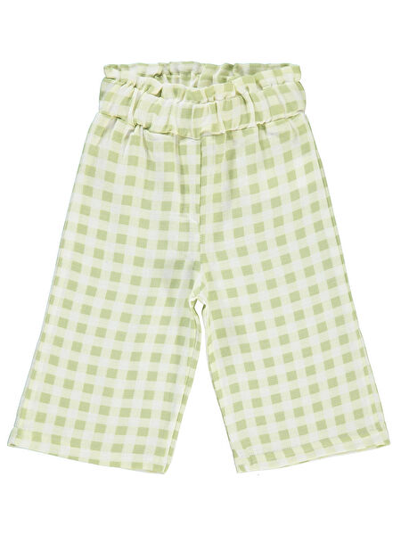 Civil Baby Bebek Pantolon, Şort