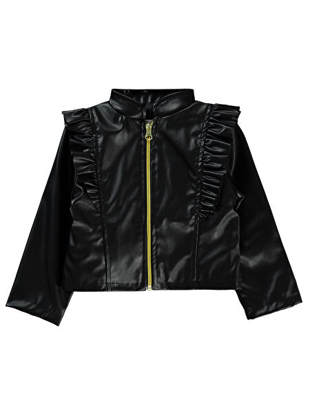 Civil Girls Kız Çocuk Ceket