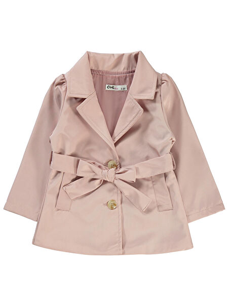 Civil Girls Kız Çocuk Ceket