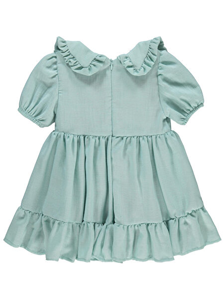 Civil Girls Kız Çocuk Elbise