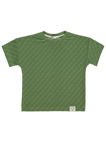 Civil Boys Bebek Pijama, Pijama Takımı