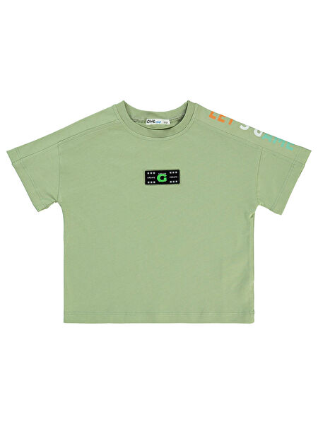 Civil Boys Bebek Pijama, Pijama Takımı